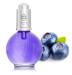 NANI výživný olejíček 75 ml - Blueberry