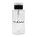 NANI dávkovač 300 ml s pumpičkou - Clear