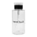 NANI dávkovač 300 ml s pumpičkou - Clear