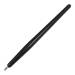 NANI magnet pro Cat Eye efekt – Detail Pen