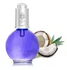 NANI výživný olejíček 75 ml - Kokos