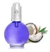 NANI výživný olejíček 75 ml - Kokos