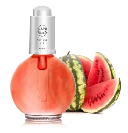 NANI výživný olejíček 75 ml - Meloun
