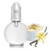 NANI výživný olejíček 75 ml - Christmas Cream