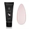 NANI polyakryl 30 ml - Ballet Glow