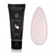 NANI polyakryl 30 ml - Ballet Glow