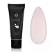 NANI polyakryl 30 ml - Ballet Glow
