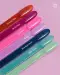 NANI gel lak Amazing Line 5 ml - Moonlight Swim