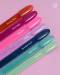 NANI gel lak Amazing Line 5 ml - Floatie