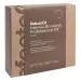 RefectoCil Startovací set Intense Brow[n]s Professional