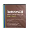 RefectoCil Startovací set Intense Brow[n]s Essentials