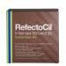 RefectoCil Startovací set Intense Brow[n]s Essentials