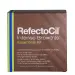 RefectoCil Startovací set Intense Brow[n]s Essentials