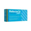 RefectoCil - Sada na lifting řas Classic