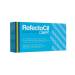 RefectoCil - Sada na lifting řas Classic