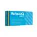 RefectoCil - Sada na lifting řas Classic
