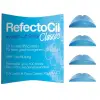 RefectoCil - Podložky pro lifting řas Classic