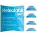 RefectoCil - Podložky pro lifting řas Classic