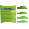 RefectoCil - Podložky pro lifting řas Ultra