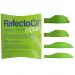 RefectoCil - Podložky pro lifting řas Ultra
