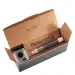 RefectoCil - Brow Highlighter