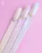 NANI gel lak Premium 6 ml - Frosted Moon