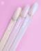 NANI gel lak Premium 6 ml - Blush Pearl