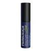 RefectoCil - Lepidlo na styling řas a obočí Ultra 4 ml