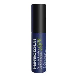 RefectoCil - Lepidlo na styling řas a obočí Ultra 4 ml
