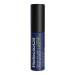 RefectoCil - Lepidlo na styling řas a obočí Ultra 4 ml