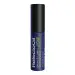 RefectoCil - Lepidlo na styling řas a obočí Ultra 4 ml