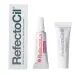 RefectoCil - Sada trvalé na řasy a obočí 3,5 ml