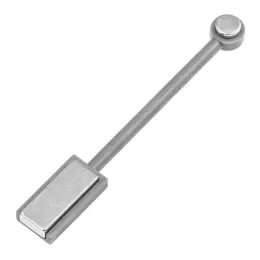 NANI magnet pro Cat Eye efekt - Oboustranný