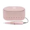 NANI bruska na nehty Deluxe 60W