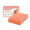 NANI kosmetický parafín 500 ml - Peach Glow