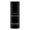 NeoNail gel lak 7,2 ml - Dry Top Matte