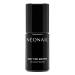 NeoNail gel lak 7,2 ml - Dry Top Matte