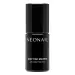 NeoNail gel lak 7,2 ml - Dry Top Matte