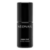 NeoNail gel lak 7,2 ml - Hard Top