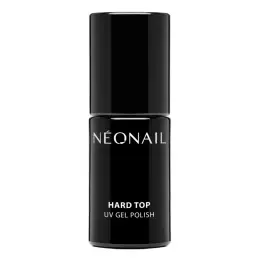 NeoNail gel lak 7,2 ml - Hard Top