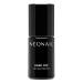 NeoNail gel lak 7,2 ml - Hard Top