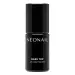NeoNail gel lak 7,2 ml - Hard Top