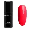 NeoNail gel lak 7,2 ml - Lady Ferrari