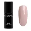 NeoNail gel lak 7,2 ml - Modern Princess