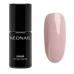 NeoNail gel lak 7,2 ml - Modern Princess