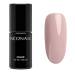 NeoNail gel lak 7,2 ml - Modern Princess