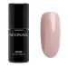 NeoNail gel lak 7,2 ml - Modern Princess