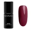 NeoNail gel lak 7,2 ml - Ripe Cherry