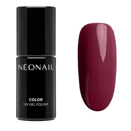 NeoNail gel lak 7,2 ml - Ripe Cherry