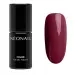 NeoNail gel lak 7,2 ml - Ripe Cherry
